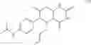 Fig. 734 - NITROGEN-CONTAINING HETEROCYCLIC COMPOUNDS AND METHODS OF USE THEREOF