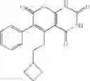 Fig. 735 - NITROGEN-CONTAINING HETEROCYCLIC COMPOUNDS AND METHODS OF USE THEREOF