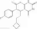 Fig. 736 - NITROGEN-CONTAINING HETEROCYCLIC COMPOUNDS AND METHODS OF USE THEREOF