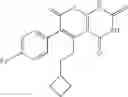 Fig. 737 - NITROGEN-CONTAINING HETEROCYCLIC COMPOUNDS AND METHODS OF USE THEREOF