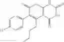 Fig. 741 - NITROGEN-CONTAINING HETEROCYCLIC COMPOUNDS AND METHODS OF USE THEREOF