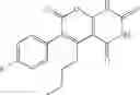 Fig. 742 - NITROGEN-CONTAINING HETEROCYCLIC COMPOUNDS AND METHODS OF USE THEREOF