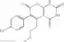 Fig. 744 - NITROGEN-CONTAINING HETEROCYCLIC COMPOUNDS AND METHODS OF USE THEREOF