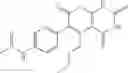 Fig. 746 - NITROGEN-CONTAINING HETEROCYCLIC COMPOUNDS AND METHODS OF USE THEREOF