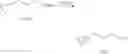 Fig. 749 - NITROGEN-CONTAINING HETEROCYCLIC COMPOUNDS AND METHODS OF USE THEREOF