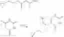 Fig. 751 - NITROGEN-CONTAINING HETEROCYCLIC COMPOUNDS AND METHODS OF USE THEREOF