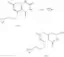 Fig. 752 - NITROGEN-CONTAINING HETEROCYCLIC COMPOUNDS AND METHODS OF USE THEREOF