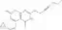 Fig. 764 - NITROGEN-CONTAINING HETEROCYCLIC COMPOUNDS AND METHODS OF USE THEREOF