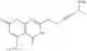 Fig. 766 - NITROGEN-CONTAINING HETEROCYCLIC COMPOUNDS AND METHODS OF USE THEREOF