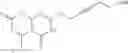 Fig. 769 - NITROGEN-CONTAINING HETEROCYCLIC COMPOUNDS AND METHODS OF USE THEREOF