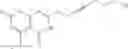 Fig. 771 - NITROGEN-CONTAINING HETEROCYCLIC COMPOUNDS AND METHODS OF USE THEREOF