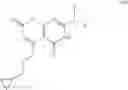 Fig. 783 - NITROGEN-CONTAINING HETEROCYCLIC COMPOUNDS AND METHODS OF USE THEREOF