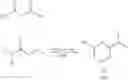 Fig. 784 - NITROGEN-CONTAINING HETEROCYCLIC COMPOUNDS AND METHODS OF USE THEREOF