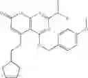 Fig. 788 - NITROGEN-CONTAINING HETEROCYCLIC COMPOUNDS AND METHODS OF USE THEREOF