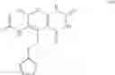 Fig. 802 - NITROGEN-CONTAINING HETEROCYCLIC COMPOUNDS AND METHODS OF USE THEREOF