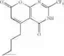 Fig. 809 - NITROGEN-CONTAINING HETEROCYCLIC COMPOUNDS AND METHODS OF USE THEREOF