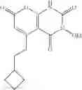 Fig. 830 - NITROGEN-CONTAINING HETEROCYCLIC COMPOUNDS AND METHODS OF USE THEREOF