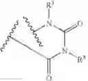 Fig. 85 - NITROGEN-CONTAINING HETEROCYCLIC COMPOUNDS AND METHODS OF USE THEREOF