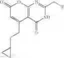 Fig. 855 - NITROGEN-CONTAINING HETEROCYCLIC COMPOUNDS AND METHODS OF USE THEREOF