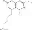 Fig. 856 - NITROGEN-CONTAINING HETEROCYCLIC COMPOUNDS AND METHODS OF USE THEREOF