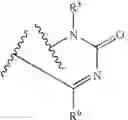 Fig. 86 - NITROGEN-CONTAINING HETEROCYCLIC COMPOUNDS AND METHODS OF USE THEREOF