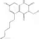 Fig. 863 - NITROGEN-CONTAINING HETEROCYCLIC COMPOUNDS AND METHODS OF USE THEREOF