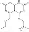 Fig. 877 - NITROGEN-CONTAINING HETEROCYCLIC COMPOUNDS AND METHODS OF USE THEREOF