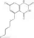Fig. 892 - NITROGEN-CONTAINING HETEROCYCLIC COMPOUNDS AND METHODS OF USE THEREOF