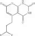 Fig. 894 - NITROGEN-CONTAINING HETEROCYCLIC COMPOUNDS AND METHODS OF USE THEREOF