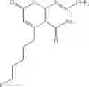 Fig. 897 - NITROGEN-CONTAINING HETEROCYCLIC COMPOUNDS AND METHODS OF USE THEREOF
