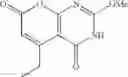 Fig. 899 - NITROGEN-CONTAINING HETEROCYCLIC COMPOUNDS AND METHODS OF USE THEREOF
