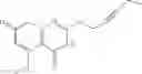 Fig. 930 - NITROGEN-CONTAINING HETEROCYCLIC COMPOUNDS AND METHODS OF USE THEREOF