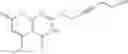 Fig. 950 - NITROGEN-CONTAINING HETEROCYCLIC COMPOUNDS AND METHODS OF USE THEREOF