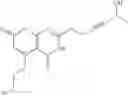 Fig. 960 - NITROGEN-CONTAINING HETEROCYCLIC COMPOUNDS AND METHODS OF USE THEREOF
