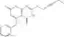 Fig. 962 - NITROGEN-CONTAINING HETEROCYCLIC COMPOUNDS AND METHODS OF USE THEREOF