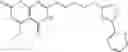Fig. 97 - NITROGEN-CONTAINING HETEROCYCLIC COMPOUNDS AND METHODS OF USE THEREOF
