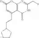Fig. 970 - NITROGEN-CONTAINING HETEROCYCLIC COMPOUNDS AND METHODS OF USE THEREOF