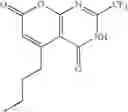 Fig. 982 - NITROGEN-CONTAINING HETEROCYCLIC COMPOUNDS AND METHODS OF USE THEREOF
