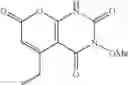 Fig. 983 - NITROGEN-CONTAINING HETEROCYCLIC COMPOUNDS AND METHODS OF USE THEREOF