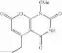 Fig. 985 - NITROGEN-CONTAINING HETEROCYCLIC COMPOUNDS AND METHODS OF USE THEREOF