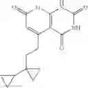 Fig. 99 - NITROGEN-CONTAINING HETEROCYCLIC COMPOUNDS AND METHODS OF USE THEREOF