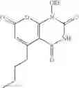 Fig. 992 - NITROGEN-CONTAINING HETEROCYCLIC COMPOUNDS AND METHODS OF USE THEREOF
