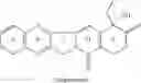 Fig. 02 - Camptothecin derivatives and uses thereof
