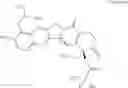 Fig. 06 - Camptothecin derivatives and uses thereof