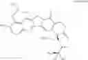 Fig. 07 - Camptothecin derivatives and uses thereof