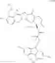 Fig. 08 - Camptothecin derivatives and uses thereof