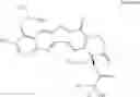 Fig. 09 - Camptothecin derivatives and uses thereof