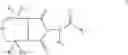 Fig. 02 - Compounds, compositions and methods for treatment and prevention of orthopoxvirus infections and associated diseases