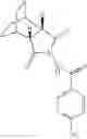 Fig. 43 - Compounds, compositions and methods for treatment and prevention of orthopoxvirus infections and associated diseases