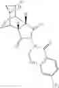 Fig. 45 - Compounds, compositions and methods for treatment and prevention of orthopoxvirus infections and associated diseases